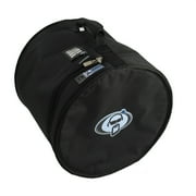 18 X 18 FLOOR TOM CASE
