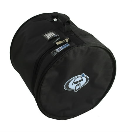 18 X 18 FLOOR TOM CASE