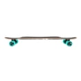thumbnail image 5 of Street Surfing Longboard Complete Wolf Drop Through 9.5" x 39", 5 of 5