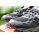 thumbnail image 5 of New Balance 950v2 Military Issue Running Training Shoes Sneaker M950B2S Men Size, 5 of 6