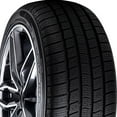 thumbnail image 6 of Radar Dimax 4 Season All Weather 255/40R19 100W XL Passenger Tire, 6 of 6