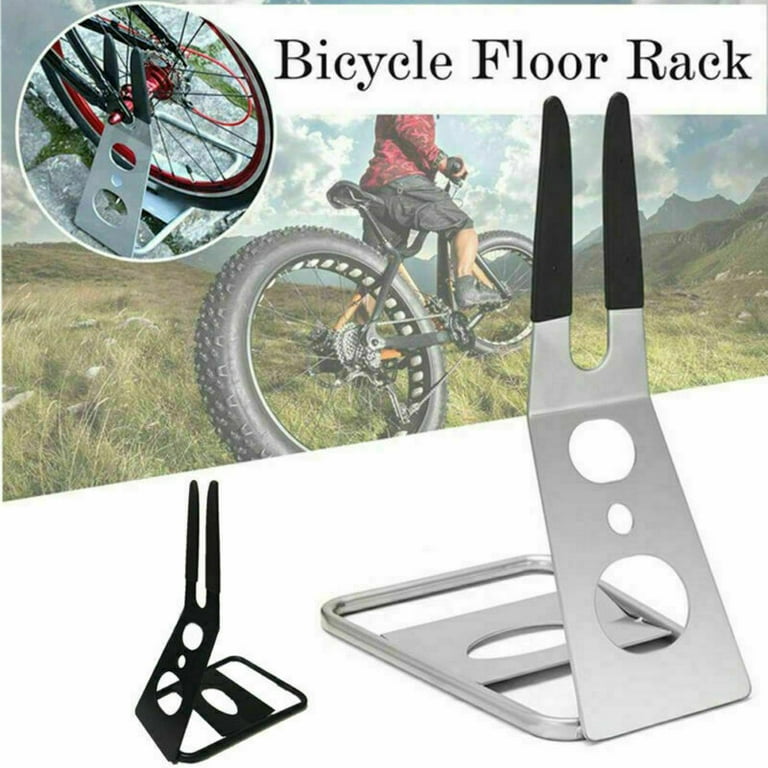 Walmart bicycle stand new arrivals