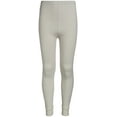 thumbnail image 3 of Arctic Hero Boys' Thermal Underwear - 4 Piece Waffle Knit Top and Long John Set (Size: 2-18), 3 of 7