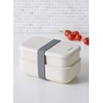 thumbnail image 2 of dxynlzq Natural Fiber Bento Box V2, 2 of 7