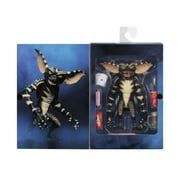 Gremlins (1984) 7 Ultimate Gremlin Action Figure, by NECA
