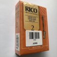 thumbnail image 1 of Antique Packing Brand Eb Bb Alto Bass Clarinet Reed, 1 of 1