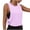 Z148 Purple, variant on Running Tank Tops for Women Polka-Dot Side Split Sleeveless Top Soft Comfortable Athletic Workout Clothes 2026 XXL