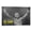 Frame-style, variant on MMA Lightweight Champion Brazilian Charles Oliveira Poster Print (2) Picture Print Wall Art Poster Painting Canvas Posters Artworks Gift Room Aesthetic 16x24inch(40x60cm)