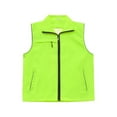 thumbnail image 3 of Playeras Cuello V Para Hombre, Moda Informal, Suave Y Cómoda, Cuello Redondo Puro, Lavado, Desgastado, Manga Corta, Teñido Anudado Degradado, 3 of 3
