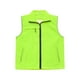thumbnail image 3 of Playeras Cuello V Para Hombre, Moda Informal, Suave Y Cómoda, Cuello Redondo Puro, Lavado, Desgastado, Manga Corta, Teñido Anudado Degradado, 3 of 3