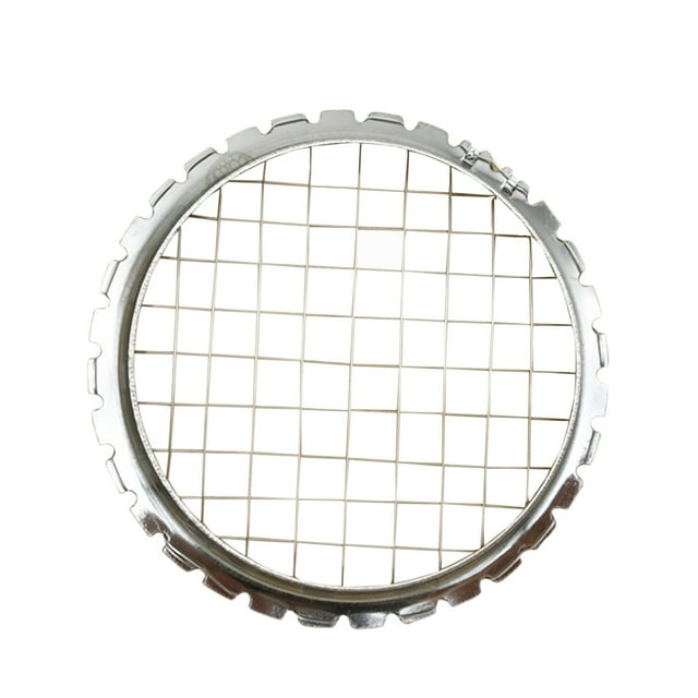 Harpily Cooking Utensils Eggs Potato Manual Helper Stainless good Potato Kitchen,Dining & Bar