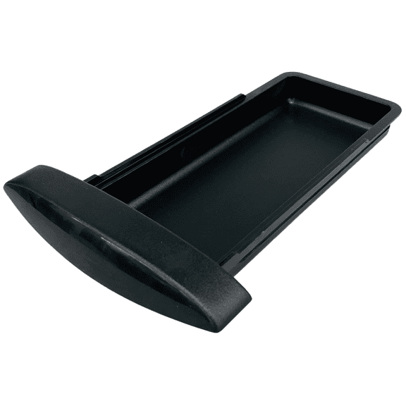 Presto Drip Tray for BigGriddle Cool-Touch Griddle, 85830