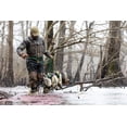 thumbnail image 6 of Heyday Outdoors 4' 4 oz. Texas Rigs Decoy Anchors - 12 Pack, 6 of 11