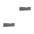 thumbnail image 1 of Speravity Filtro de entrada de coche, filtros de entrada de aire de carbón, sistemas de filtración, accesorios de herramientas de filtrado, Mostrar como imagen 2piezas, 1 of 6