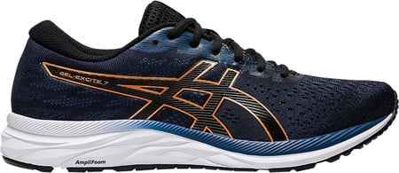 asics mens excite 7