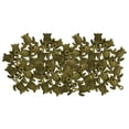 thumbnail image 4 of 50 piezas de colgantes de tortuga marina, cuentas de animales marinos a granel, dijes de tortuga para manualidades DIY Bronce, 4 of 9