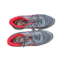 thumbnail image 4 of Size 9 - ASICS Gel-Contend 6 Sheet Rock Diva Pink Women’s, 4 of 6