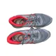 thumbnail image 4 of Size 9 - ASICS Gel-Contend 6 Sheet Rock Diva Pink Women’s, 4 of 6