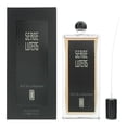 thumbnail image 1 of Eau De Parfum Spray SERGE LUTENS NUIT DE CELLOPHANE 3,3 oz, 1 of 2