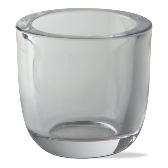 TAG Classic Tealight Holder