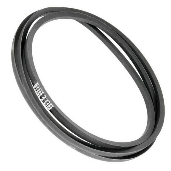 NEW for Troy Bilt Deck Belt 07213900 35061980 JA392594 703106 95404060 490-501-M044
