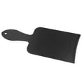 thumbnail image 6 of Highlighting Board Professional Hair Salon Ergonomic Hair Dye Coloring Paddle for Hairdresser, 6 of 8
