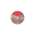 thumbnail image 3 of Hoja de sierra circular CRAFTSMAN CMAS21040 40T 25,4 mm de carburo, 3 of 5