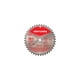 thumbnail image 3 of Hoja de sierra circular CRAFTSMAN CMAS21040 40T 25,4 mm de carburo, 3 of 5