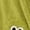 Green, variant on Snuggle Onesie Pajamas Included Shoes, Cuddle Good Onesie Plush Hooded Home Loungewear