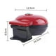 thumbnail image 2 of Multifunctional Pie Stop-Plug-Drive-Waffle Iron Double-Sided Heating Breakfast Toaster, 2 of 5