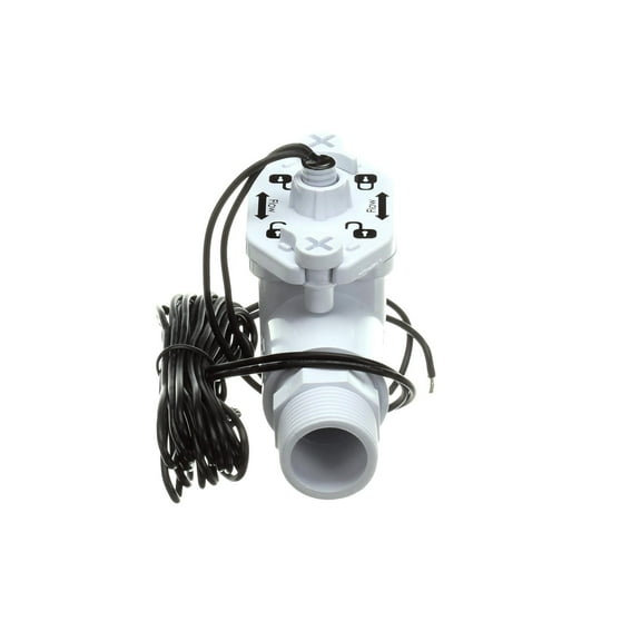 Trane SWT04524- Genuine OEM Replacement Part