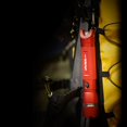thumbnail image 4 of Life+Gear AA35-60538-RED Lampe de Recherche 300 Lumens 300 + Signalisation d'Urgence, 4 of 7
