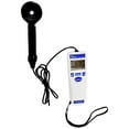 thumbnail image 3 of UV Light Meter UVA/UVB, 3 of 6