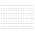 thumbnail image 2 of Transparent Power Push Button Switch Cover 200PCS Tact Switch Button   Guard ABS Plastic Square Key Switch Covers For Push Button Switch, 2 of 8