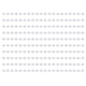 thumbnail image 1 of TICFOX 200 Uds. Tapas De Llave De Interruptor Táctil Tapas De Botón De Interruptor Táctil Cubiertas De Interruptor De Llave Cuadrada De Plástico ABS Color Transparente, 1 of 8