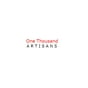 One Thousand Artisans profile photo