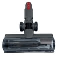 thumbnail image 1 of Brosse de Sol pour Aspirateur à Main Xiaomi Roborock H6, 1 of 5