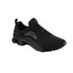 thumbnail image 1 of Tenis Deportivos Hombre Pirma Basquetbol Negro 28, 1 of 5