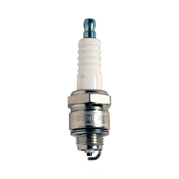 DENSO 3037 Spark Plug (4 Pack)