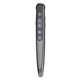 thumbnail image 1 of Multifunctional Projection Page Turning Pen Lightweight Long-Distance Lasers Pointer for Classroom Teaching, 1 of 5
