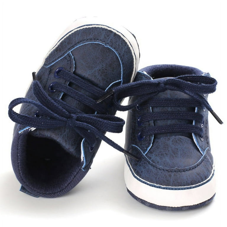 Infant shoes at walmart deals