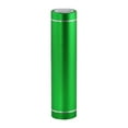 thumbnail image 1 of Slim 1500mAh Mini Portable Charger High Speed 24A Output Compact External Battery Pack for Smartphones and Tablets, 1 of 8