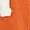 Z20-Orange, variant on Ketyyh-chn99 Zip up Hoodie Kids Hooded Sweatshirts for Boys Girls Toddlers Hooded Full Zipper Jacket Shirt Blue,9-10 Years
