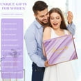 thumbnail image 3 of Set de Spa Relajante BaiCai en Canasta de Regalo para Cuidado Personal de Mujeres, 3 of 8