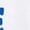 White, variant on Men's T-Shirt 250th anniversary We The People Like To Party Comfortable And Versatile Outdoor Casual Short Sleeve