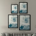 thumbnail image 4 of Wind Blown II Premium Framed Print - Ready to Hang, 4 of 9