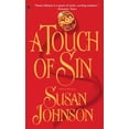 thumbnail image 1 of Pre-Owned A Touch of Sin (St. John-Duras), 9780553578652, 0553578650, Paperback,, 1 of 1