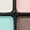 590 Sun Swept, variant on ColorStay Day to Night Long Lasting Matte and Shimmer Eyeshadow Quad, 530 Seductive, 0.16 oz