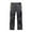 z251219-B-Grey, variant on XEGLSBU Kids Snowpants Boys Waterproof Insulated Hiking Pants Youth Girl and Boy Winter Warm Lined Ski Snowpants Green Size 10-11 Years