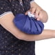 thumbnail image 3 of La bolsa de hielo reutilizable, diseño exquisito de la bolsa de hielo del alivio del dolor de la compresa fría del agua de la terapia, 3 of 3